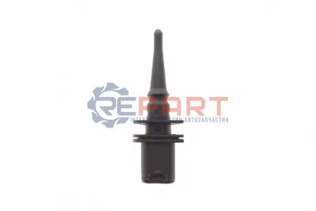 Датчик зовнішньої температури повітря BMW 3 (E46)/5 (E39)/7 (E38) Febi Bilstein 26015 Купити в Україні