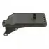 Фото Гідравлічний фільтр коробки передач AUDI A3 FORD GALAXY I SEAT ALHAMBRA VW BORA, BORA I, GOLF IV, SHARAN 1.6-2.8 09.96-03.10 Febi Bilstein (26053) зображення 1