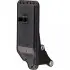 Фото Гідравлічний фільтр коробки передач AUDI A3 FORD GALAXY I SEAT ALHAMBRA VW BORA, BORA I, GOLF IV, SHARAN 1.6-2.8 09.96-03.10 Febi Bilstein (26053) зображення 2