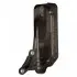 Фото Гідравлічний фільтр коробки передач AUDI A3 FORD GALAXY I SEAT ALHAMBRA VW BORA, BORA I, GOLF IV, SHARAN 1.6-2.8 09.96-03.10 Febi Bilstein (26053) зображення 3