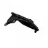 Фото Гідравлічний фільтр коробки передач AUDI A3 FORD GALAXY I SEAT ALHAMBRA VW BORA, BORA I, GOLF IV, SHARAN 1.6-2.8 09.96-03.10 Febi Bilstein (26053) зображення 4