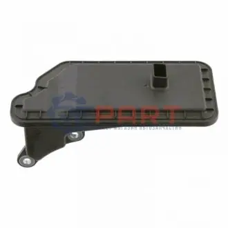 Фильтр КПП Febi Bilstein 26053 Купить в Украине