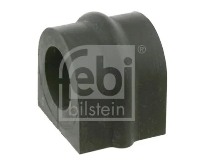 Подушка(втулка) стабилизатора Febi Bilstein 26056