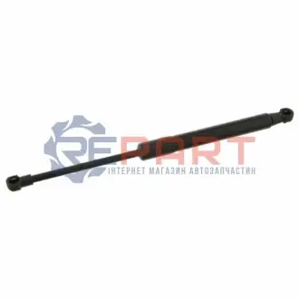 Газова пружина капоту Febi Bilstein 26057 Купить в Украине