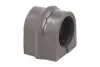 Фото Втулка стабілізатора (заднього) MB Vario (d=50mm) Febi Bilstein (26058) зображення 1