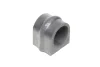 Фото Втулка стабілізатора (заднього) MB Vario (d=50mm) Febi Bilstein (26058) зображення 2