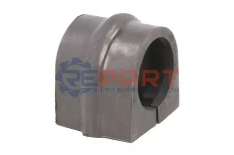 Втулка стабілізатора (заднього) MB Vario (d=50mm) Febi Bilstein 26058 Купити в Україні