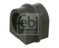 Подушка(втулка) стабилизатора Febi Bilstein (26058) изображение 2