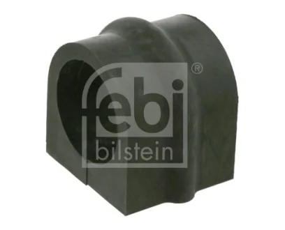 Втулка стабілізатора (заднього) MB Vario (d=50mm) Febi Bilstein 26058