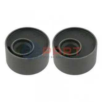 Фото Сайлентблок важеля (переднього) BMW 3 (E36) 90-99 FEBI BILSTEIN (26080) зображення 1