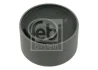 TULEJA WAH. BMW P. E36 316 89- LEPR Febi Bilstein 26081