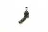Фото Рульовий наконечник Прав AUDI A1, A1 ALLSTREET, A1 CITY CARVER, A3, Q2, Q3 CUPRA ATECA, LEON, LEON SPORTSTOURER SEAT ALHAMBRA, ALTEA, ALTEA XL, ARONA, ATECA, IBIZA V, LEON 1.0-Electric 02.03 Febi Bilstein (26097) зображення 3