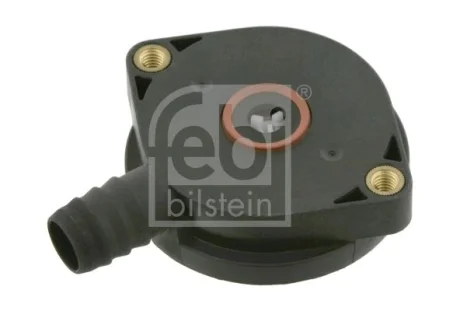 Клапан рециркуляции картерных газов Febi Bilstein 26101