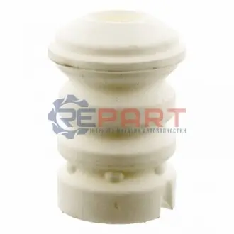 Фото 1 — Буфер підвіски FEBI BILSTEIN (26104) Фото Буфер підвіски FEBI BILSTEIN (26104) зображення 1