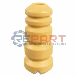 Фото Буфер підвіски FEBI BILSTEIN (26105) зображення 1