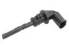 Фото Датчик уровня охлаждающей жидкости Febi Bilstein (26115) изображение 1