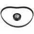 Фото Комплект ГРМ Ford Connect 1.8TDCI 02 Febi Bilstein (26117) зображення 1