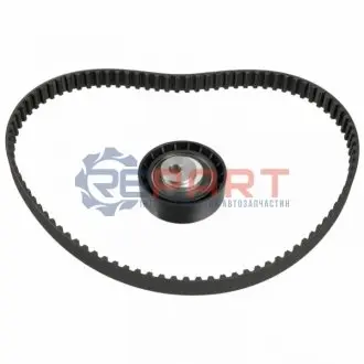 Комплект ГРМ Ford Connect 1.8TDCI 02 Febi Bilstein 26117 Купити в Україні