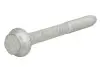 Болт кріплення балки (передньої) Audi A3/Skoda Rapid/VW Golf IV 96- (M12x1.5x136) 26142