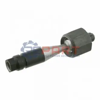 Рулевая тяга (без наконечника) Febi Bilstein 26151 Купить в Украине