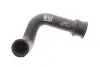 Фото Патрубок вентиляції картера MB E-class (W124) 2.0-2.3 -92 Febi Bilstein (26157) зображення 3