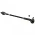 Тяга рульова (з наконечником) (R) Seat Cordoba/Skoda Fabia/Roomster/VW Polo 01- 26174