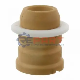 Отбойник амортизатора Febi Bilstein 26178
