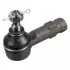 Наконечник поперечной рулевой тяги Febi Bilstein (26186) изображение 1