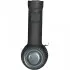 Наконечник поперечной рулевой тяги Febi Bilstein (26186) изображение 3