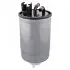Фото Фильтр топлива Febi Bilstein (26200) изображение 1