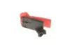 Фото Хомут дроту капоту MERCEDES C-KLASA W202, E-KLASA W124, E-KLASA W210 09.92-03.03 Febi Bilstein (26211) зображення 3