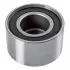 Фото Паразитний ролик ременя ГРМ SUBARU FORESTER, IMPREZA, LEGACY I, LEGACY II, LEGACY III, LEGACY IV 1.6-2.5 01.89-12.09 Febi Bilstein (26217) зображення 2