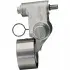 Фото Натягувач ременя ГРМ SUBARU FORESTER, IMPREZA, LEGACY III, LEGACY IV 1.6-2.5 08.92-09.13 Febi Bilstein (26218) зображення 2