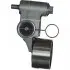 Фото Натягувач ременя ГРМ SUBARU FORESTER, IMPREZA, LEGACY III, LEGACY IV 1.6-2.5 08.92-09.13 Febi Bilstein (26218) зображення 3