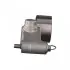 Фото Натягувач ременя ГРМ SUBARU FORESTER, IMPREZA, LEGACY III, LEGACY IV 1.6-2.5 08.92-09.13 Febi Bilstein (26218) зображення 4