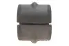 Втулка стабілізатора (заднього) MB Atego (d=33mm) Febi Bilstein (26227) зображення 1