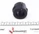 Втулка стабілізатора (заднього) MB Atego (d=33mm) Febi Bilstein (26227) зображення 4