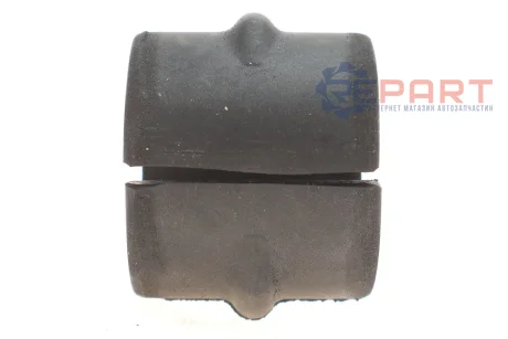 Втулка стабілізатора (заднього) MB Atego (d=33mm) Febi Bilstein 26227