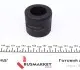 Втулка стабілізатора (заднього) MB Atego (d=33mm) Febi Bilstein (26227) зображення 5