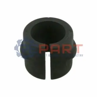 Подушка стабилизатора Febi Bilstein 26228