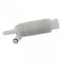 Двигатель стеклоочистителя, 2.2-3.0CDI /Vito W639 Febi Bilstein (26235) изображение 1