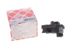 Переключатель зажигания Febi Bilstein (26246) изображение 3