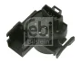 Переключатель зажигания Febi Bilstein (26246) изображение 2