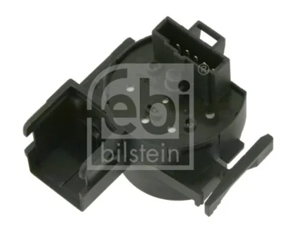 Переключатель зажигания Febi Bilstein 26246
