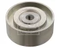 Ролик натяжний Febi Bilstein (26247) зображення 1