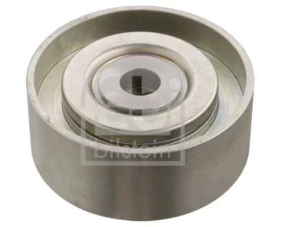 Ролик натяжний Febi Bilstein 26247