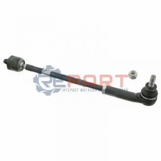 Поперечна рульова тяга FEBI BILSTEIN 26254 Купити в Україні