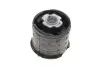 Сайлентблок балки (задньої) BMW X5 (E53) 00-06 26263