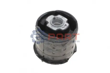 Фото Сайлентблок балки (задньої) BMW X5 (E53) 00-06 FEBI BILSTEIN (26263) зображення 1