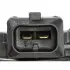 Фото Датчик положення колінчастого вала FORD C-MAX, FOCUS C-MAX, FOCUS I, FOCUS II, GALAXY II, MONDEO IV, S-MAX, TOURNEO CONNECT, TRANSIT CONNECT 1.8D 03.01-06.15 Febi Bilstein (26275) зображення 1